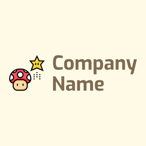竞技宝