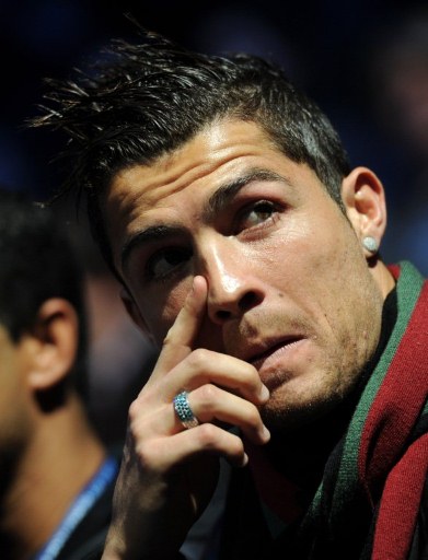 比赛的胜负 比赛的胜负