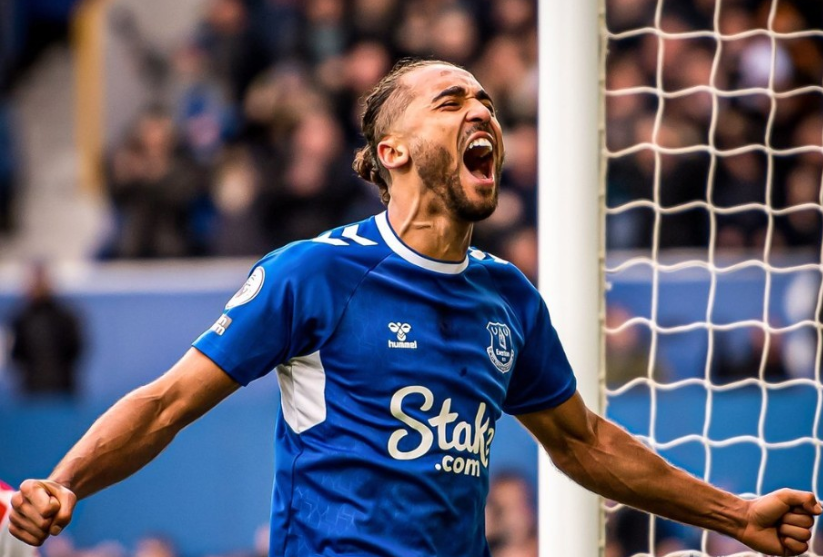 还有在球场 还有在球场