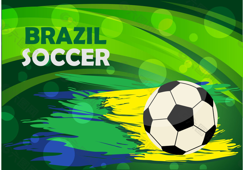 地区的观众 地区的观众