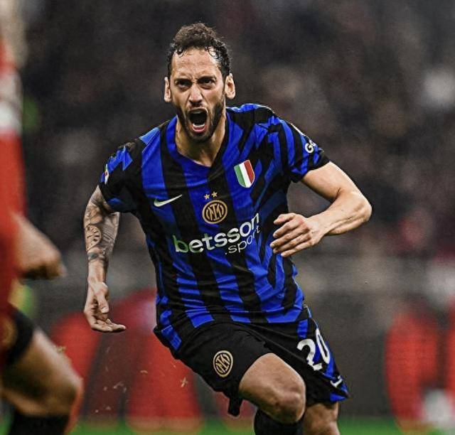 验证了这一 验证了这一