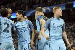 压力模拟的 压力模拟的