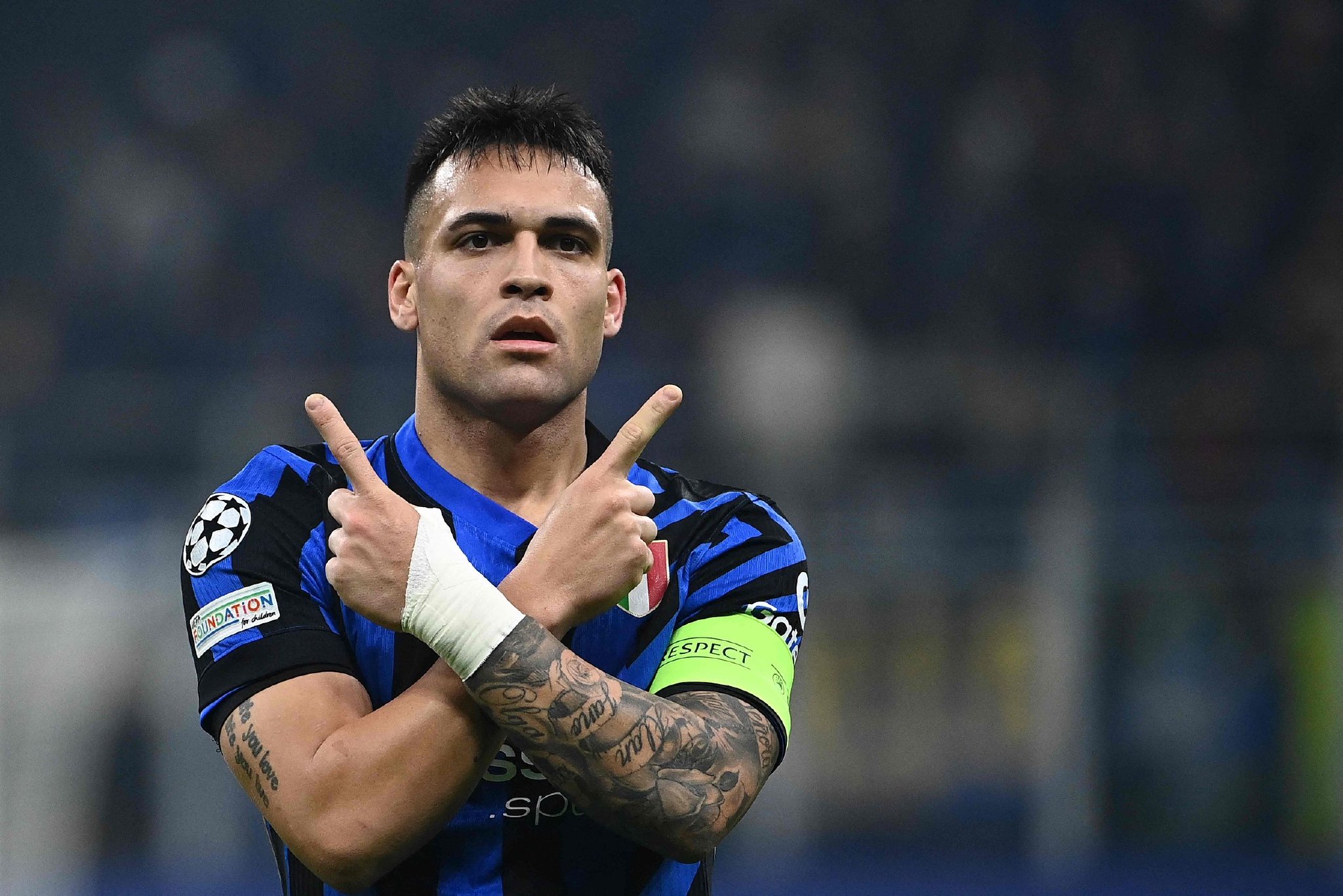 队互交白卷 队互交白卷