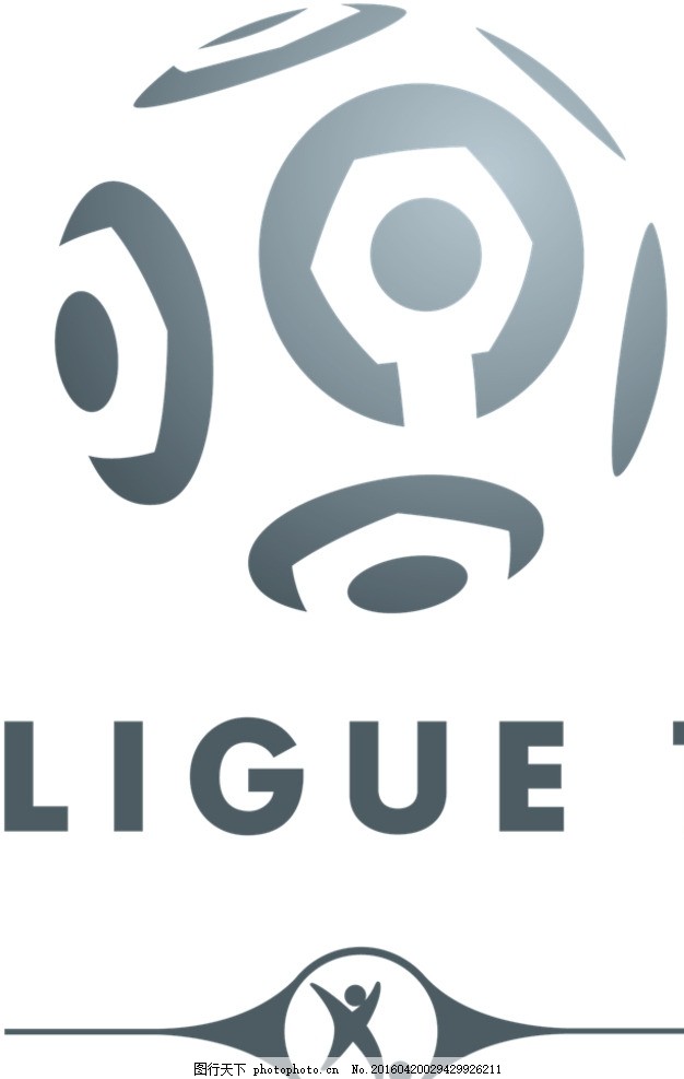 球队的适应 球队的适应