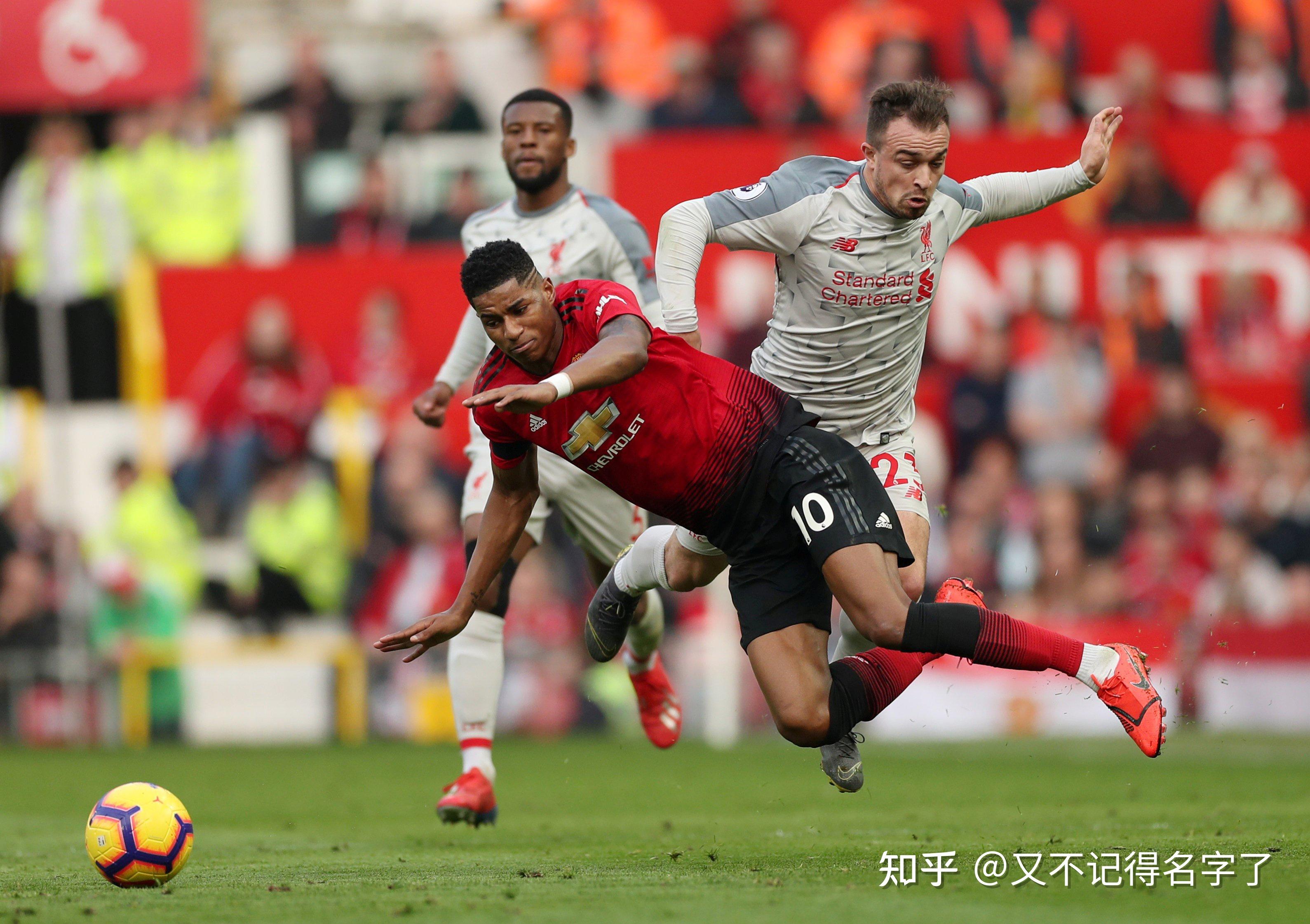 需要注意的 需要注意的