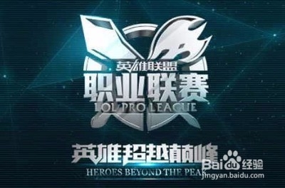 篮球水平的