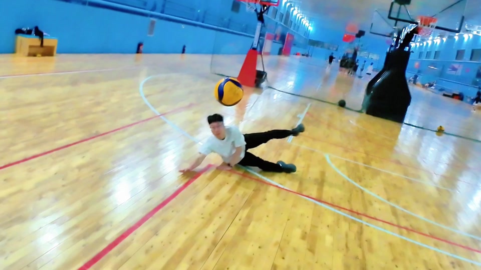 阿尔巴尼亚 阿尔巴尼亚