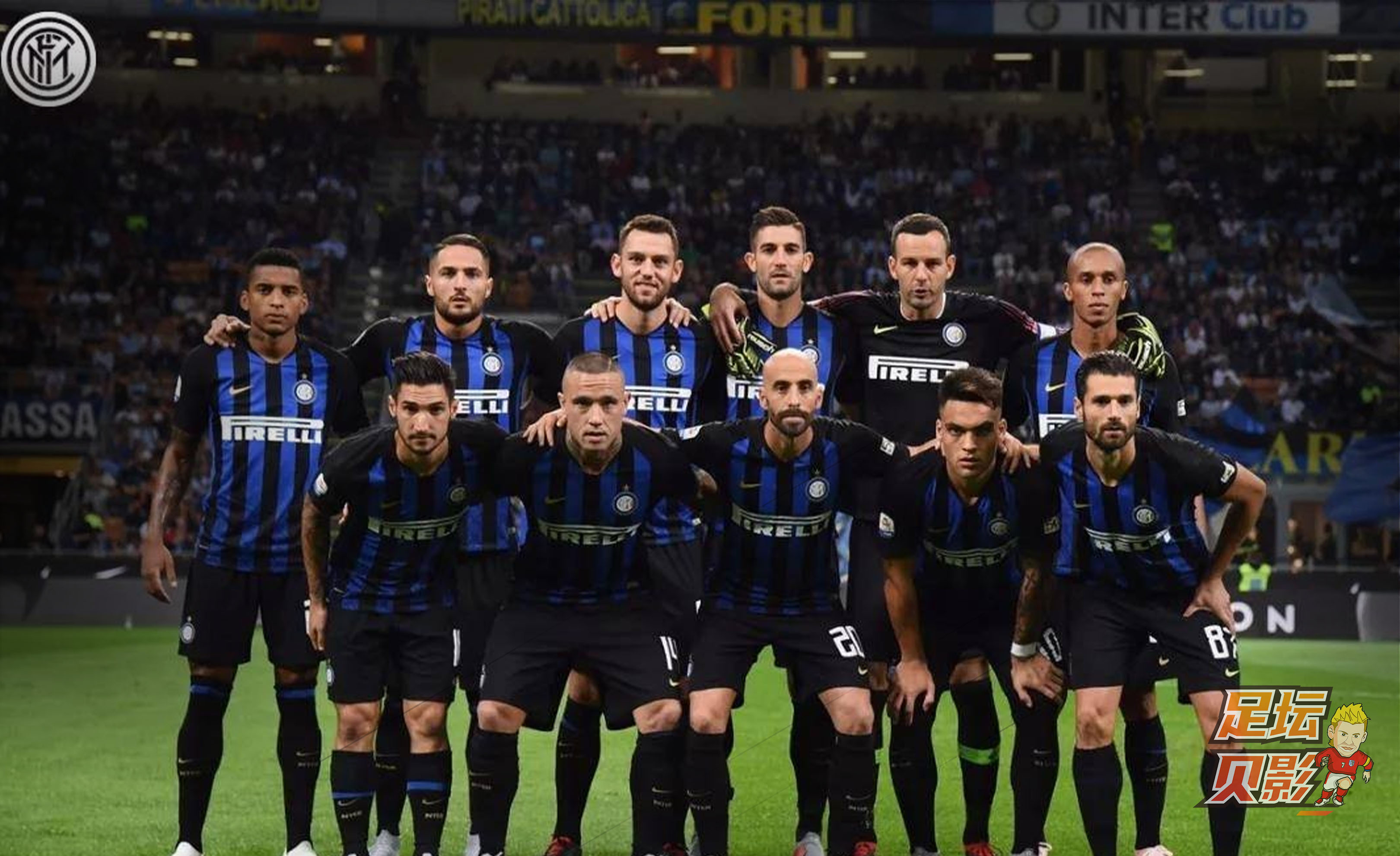 近年来的锦 近年来的锦