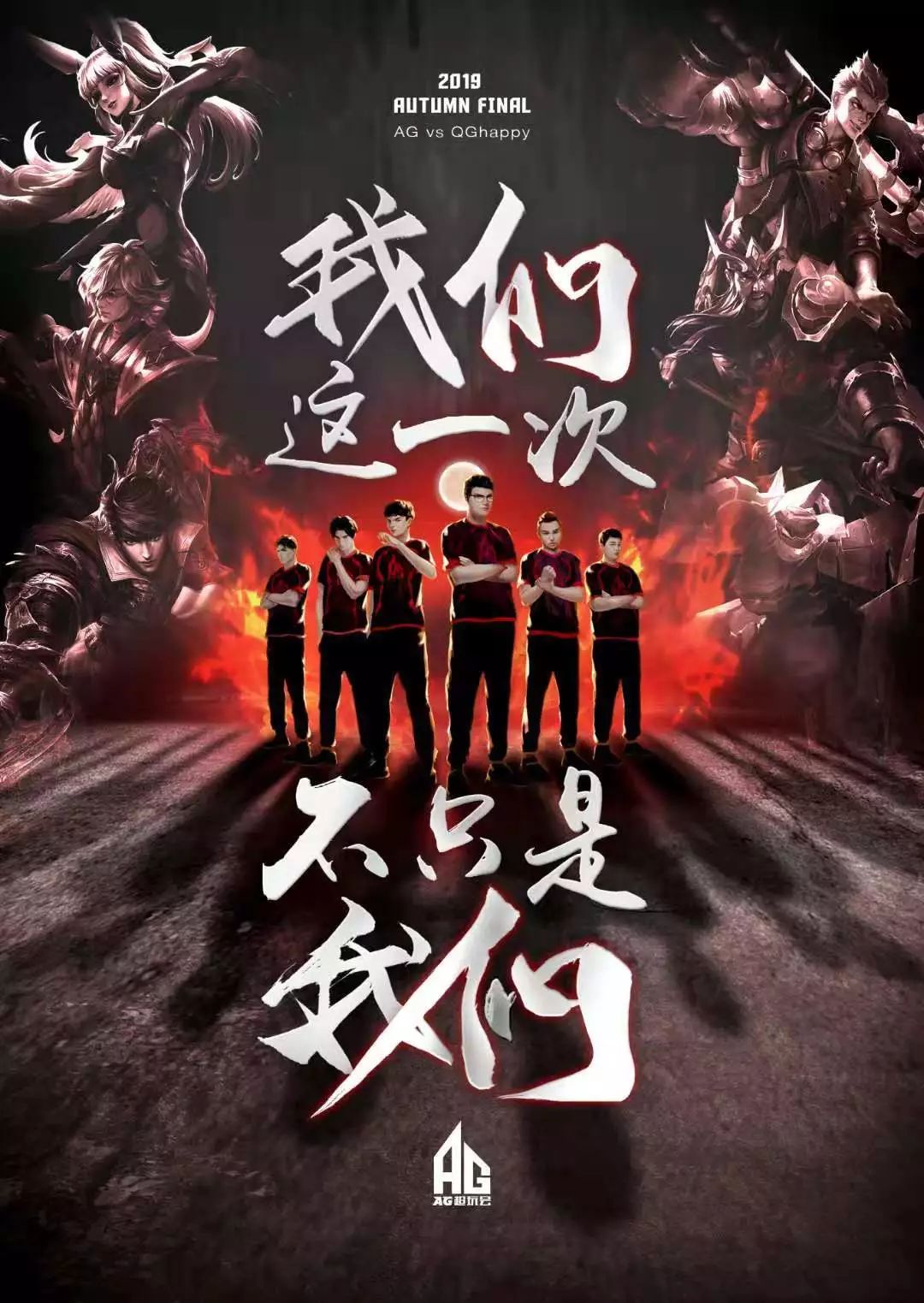 提供了有力