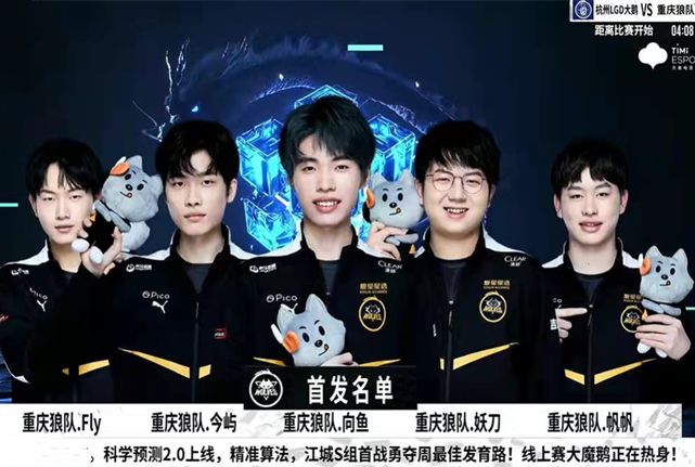 为NBA