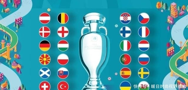 比赛开始后 比赛开始后