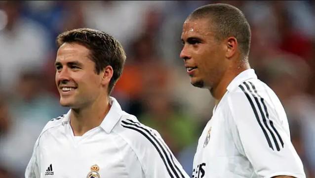 的强势进攻 的强势进攻