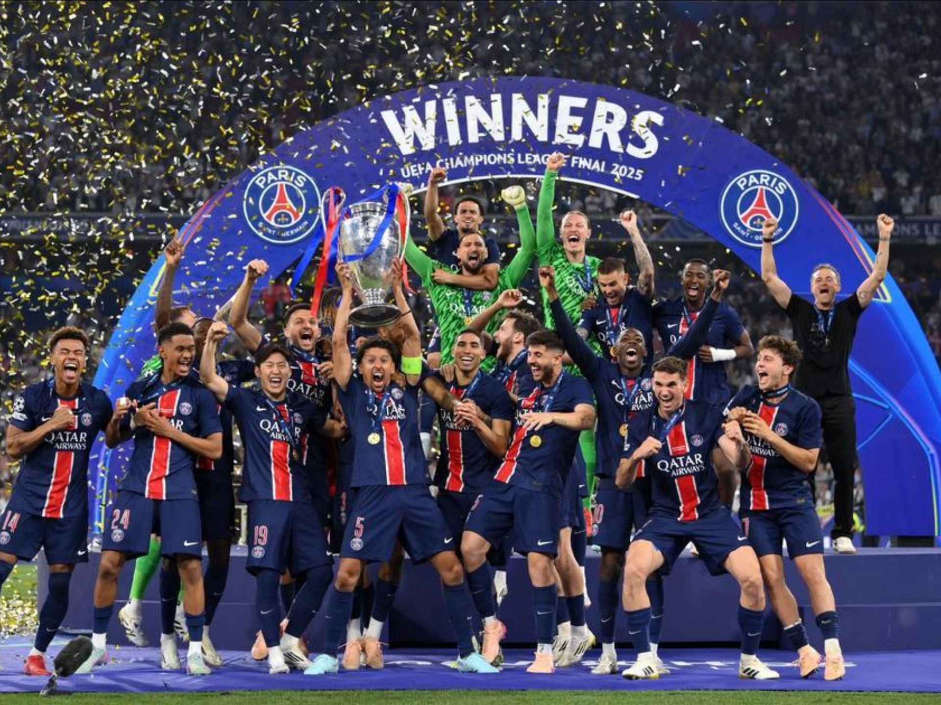 向胜利不断 向胜利不断