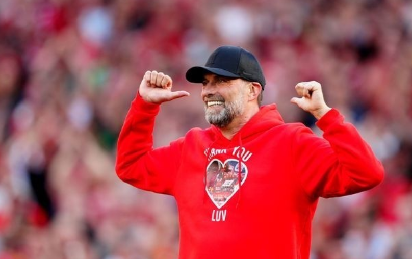 驱动着巴萨 驱动着巴萨