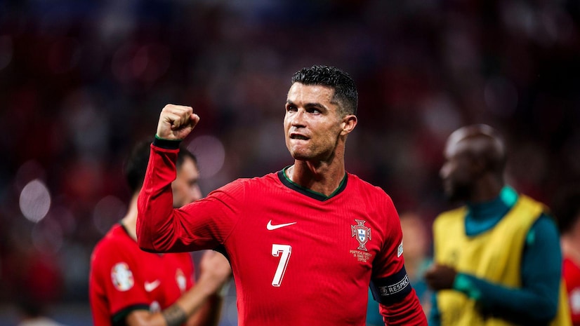 为英爱联军 为英爱联军