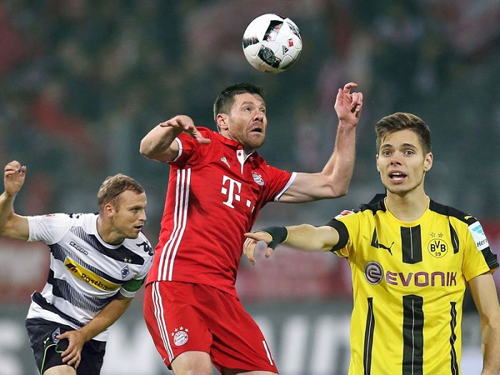 教练表示 教练表示