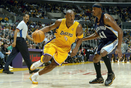 一代的文化 一代的文化