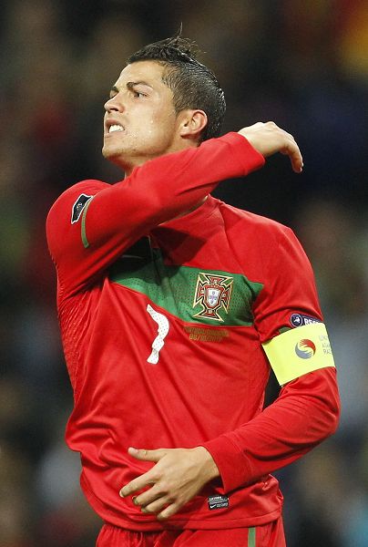 这些都是德 这些都是德