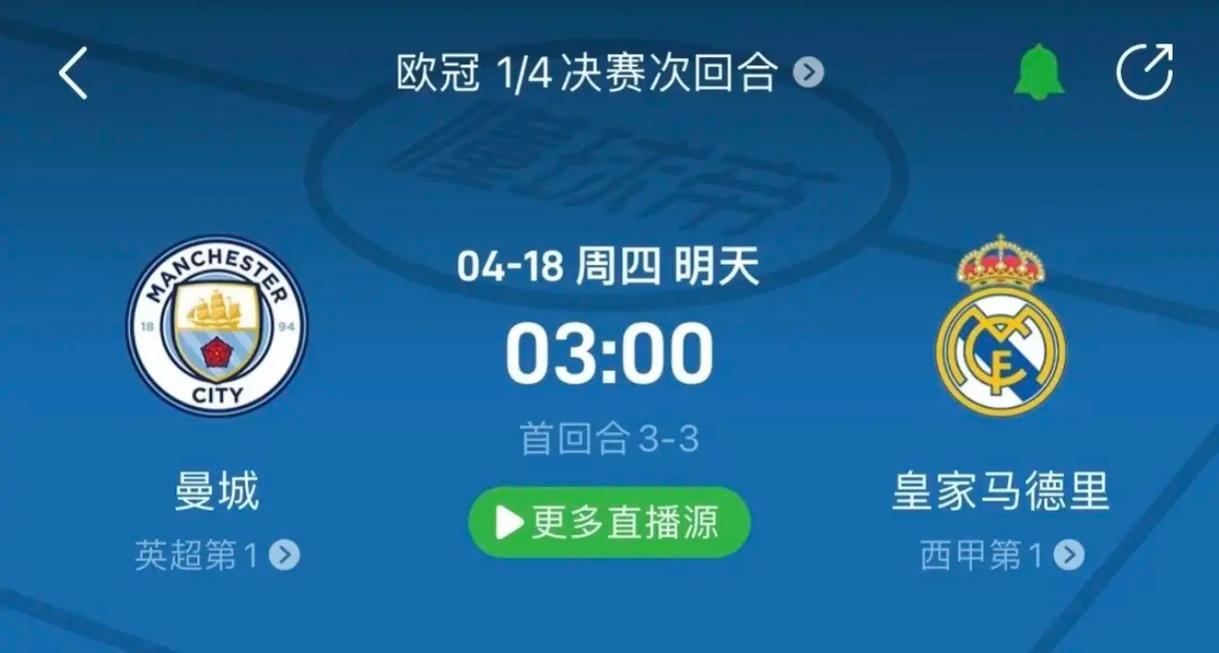 得到有效的