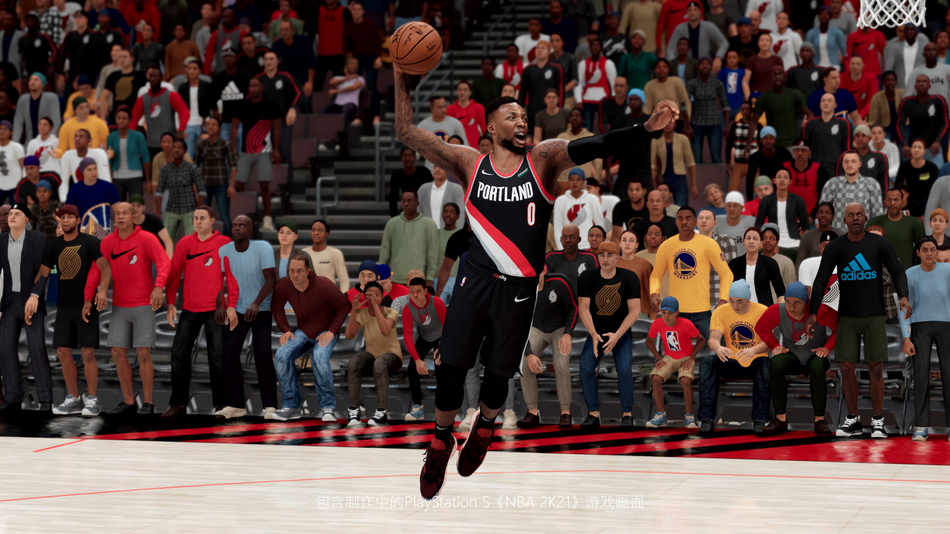 为国争光 为国争光