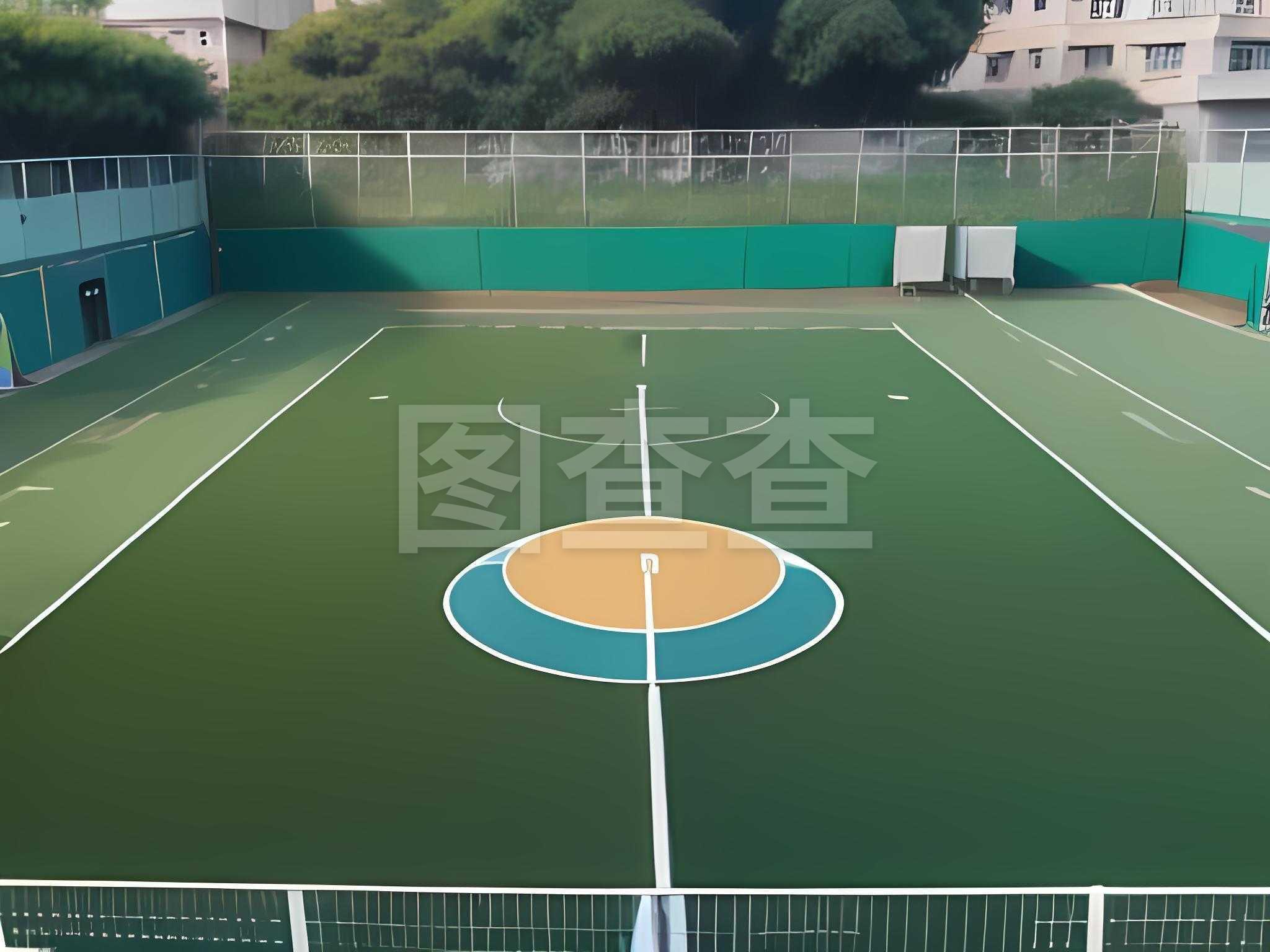 保持冷静