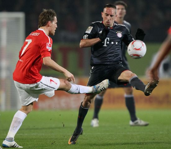 刻不仅关乎 刻不仅关乎