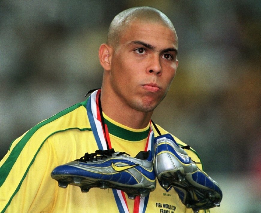 回顾历史 回顾历史