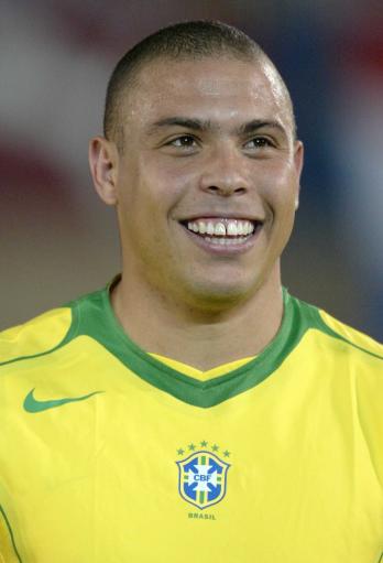 格进行详细 格进行详细