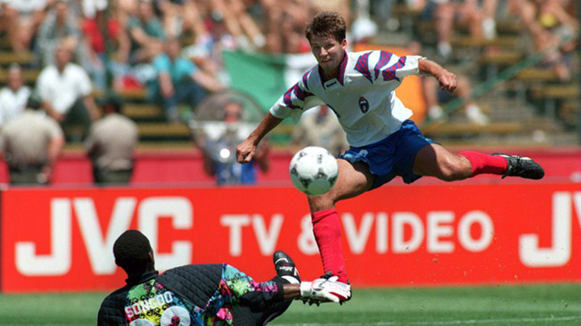 开发青训体 开发青训体