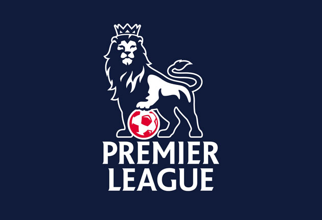 临的资金困 临的资金困