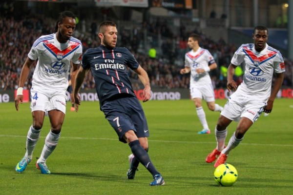 了斑马军团 了斑马军团