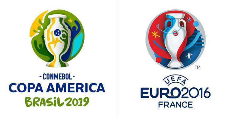 维阿与蒂莫 维阿与蒂莫