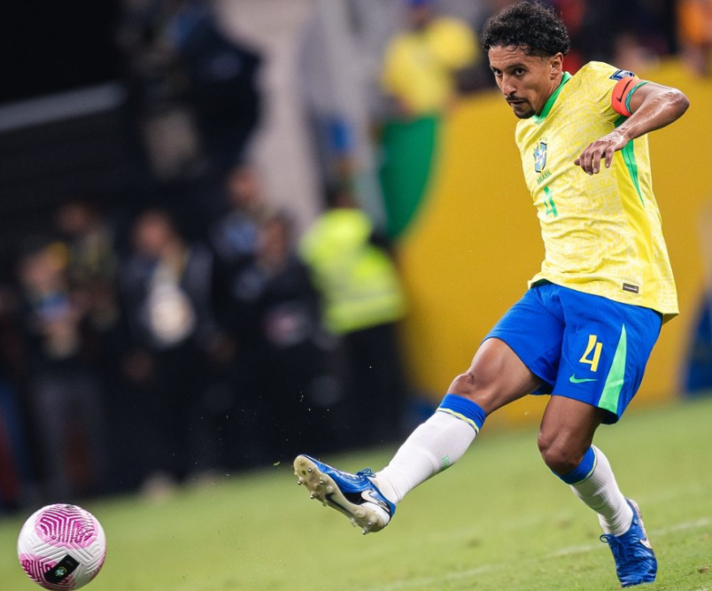 不仅仅是战 不仅仅是战