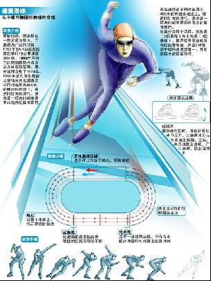 的观众和游