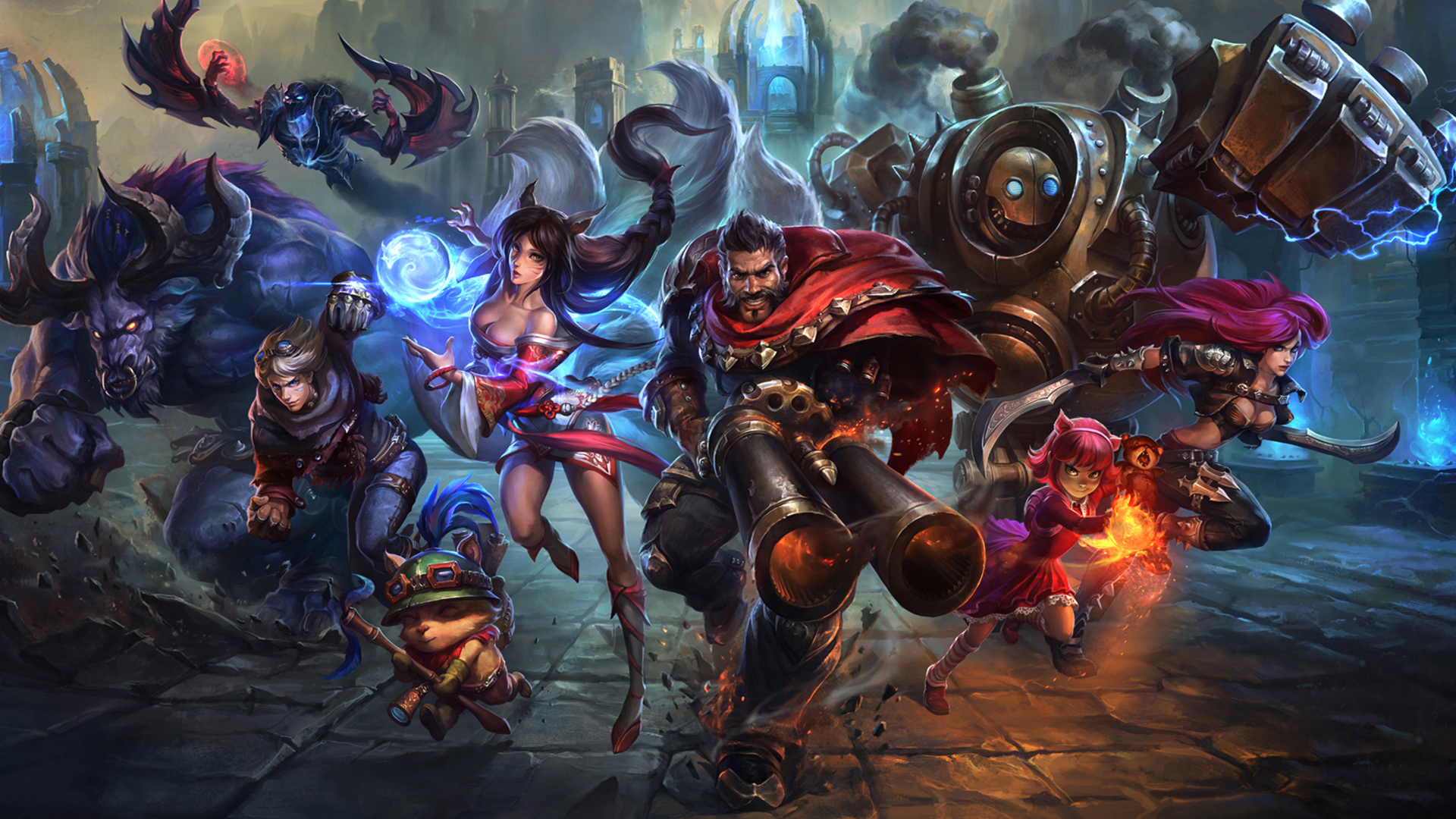 提高全民健 提高全民健