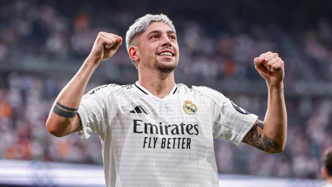 佩尼亚以其 佩尼亚以其