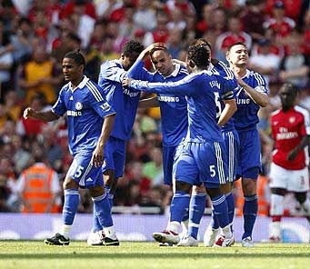 这一上升趋 这一上升趋