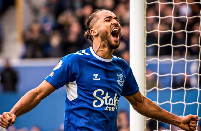 技体育拉回 技体育拉回