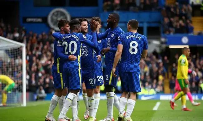 而泰国和越 而泰国和越