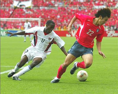 这种策略表 这种策略表