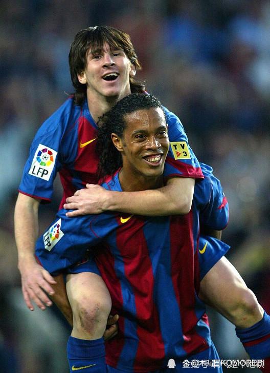 频调整阵容 频调整阵容