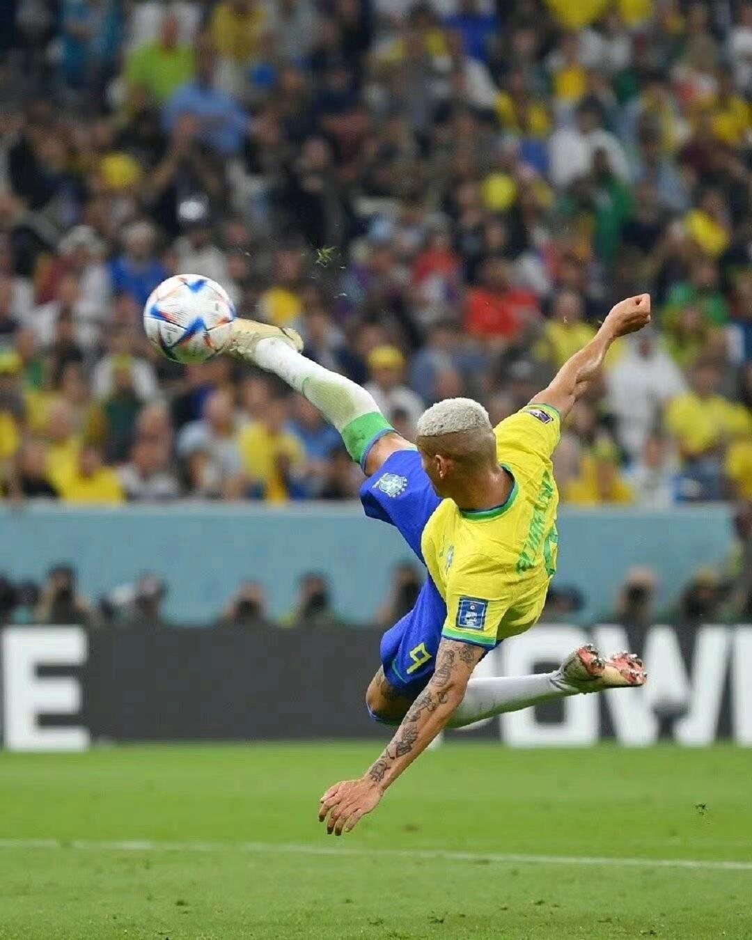 会的新闻中 会的新闻中