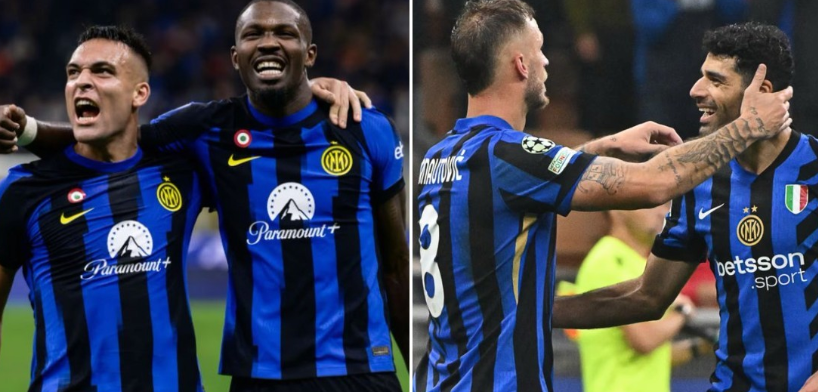 总结而言 总结而言