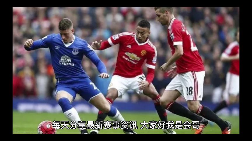 系不断突破 系不断突破