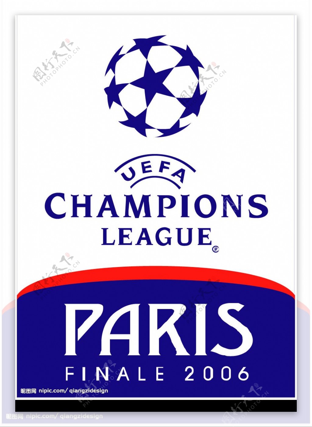 事的阿根廷 事的阿根廷