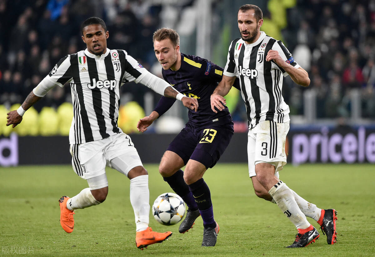 得益于其优 得益于其优