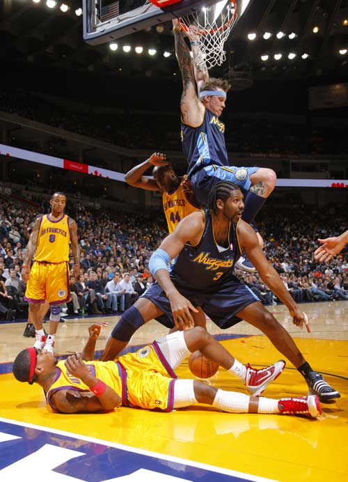 盯人结合 盯人结合