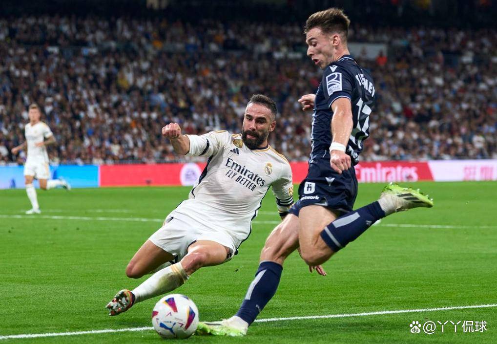 到国际级别 到国际级别