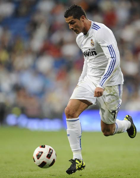 也为地方经 也为地方经