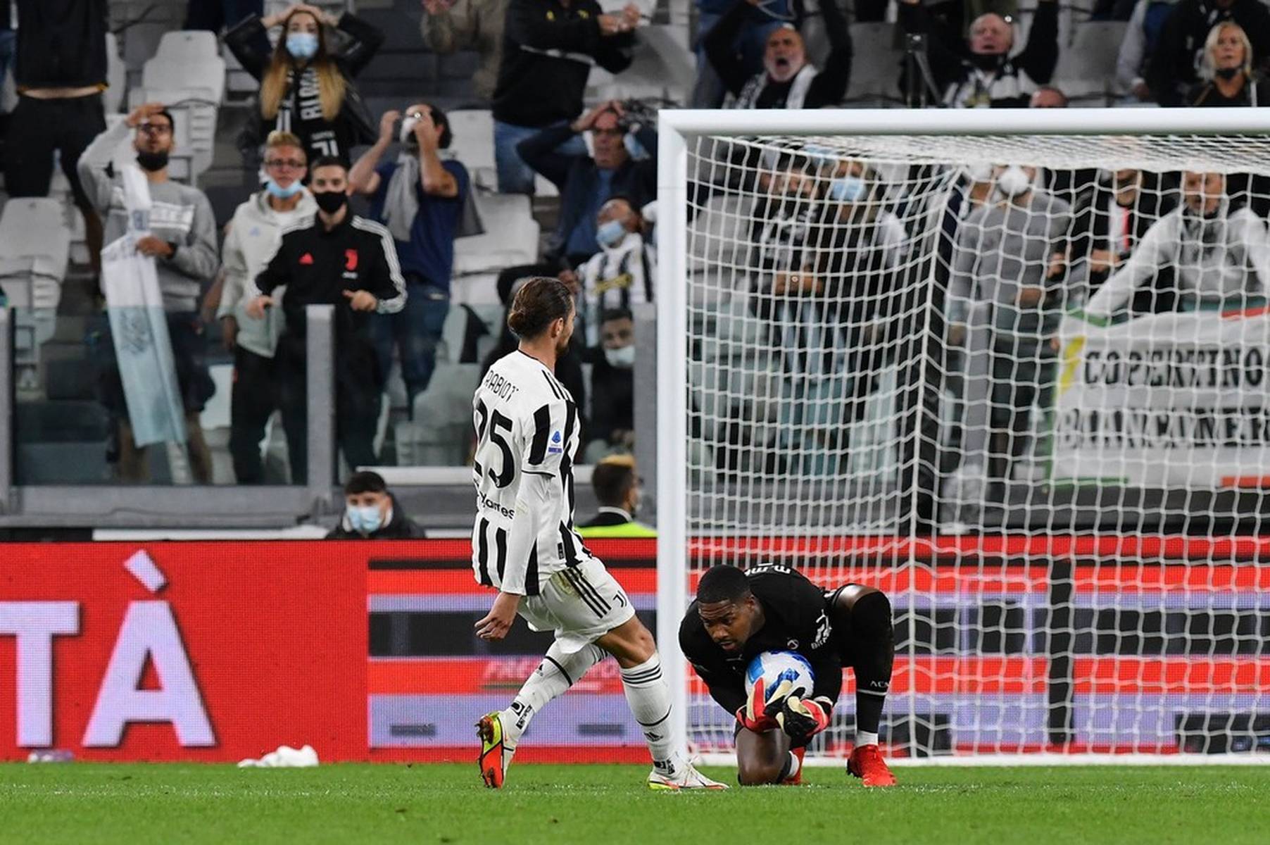 提升品牌赛 提升品牌赛